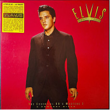 From Nashville To Memphis - The Essential 60s Masters I