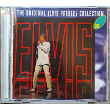 NBC TV Special - The Original Elvis Presley Collection 30