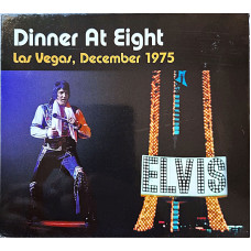 Dinner At Eight