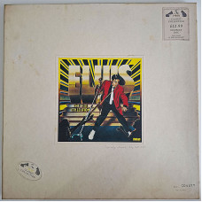 The Sun Collection / HMV Classic Collection Box