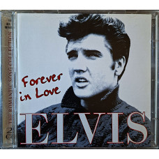 Forever In Love Forever In Love