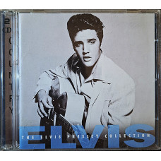 Country / The Time Life Collection