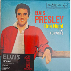 One Night