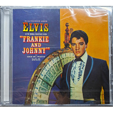 Frankie And Johnny Frankie And Johnny