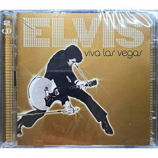 Viva Las Vegas / Italy