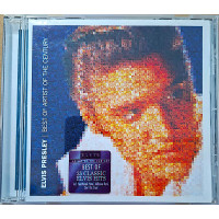 Best Of Artist Of The Century