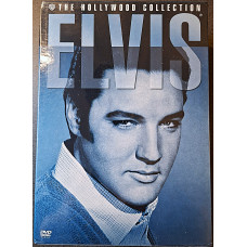 The Hollywood Collection