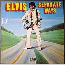 Separate Ways