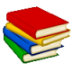 Bücher