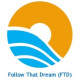 FTD FTD