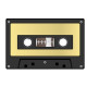 MC / Tapes