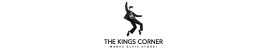 Kings Corner