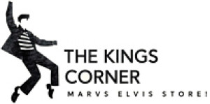 The Kings Corner Shop