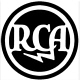 RCA