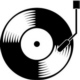 Vinyl
