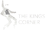 Kings Corner